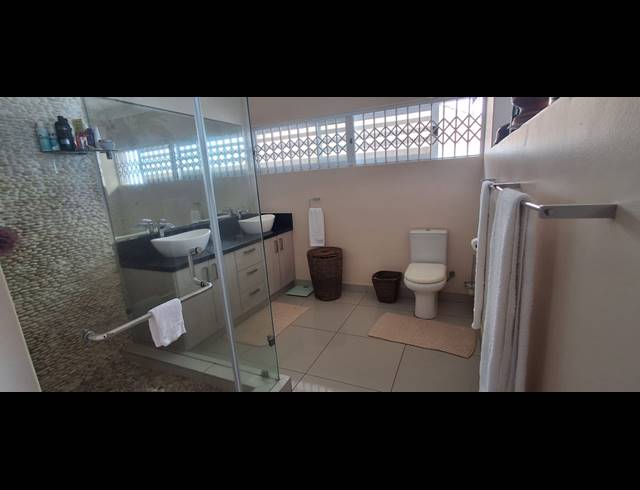 3 BEDROOM HOUSE FOR SALE IN TONGAAT BEACH
